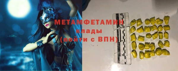 прущие грибы Каменка