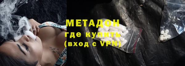 прущие грибы Каменка