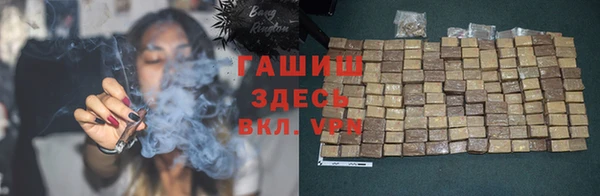 прущие грибы Каменка