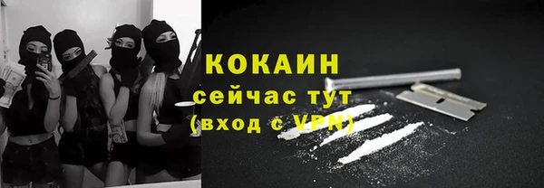 дмт Каменск-Шахтинский