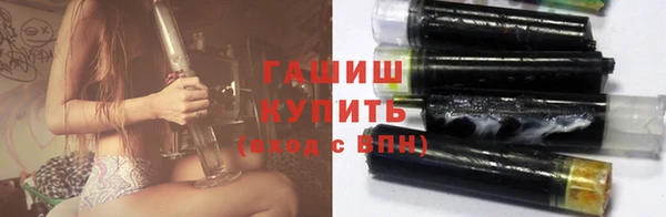 прущие грибы Каменка