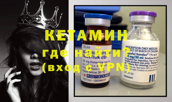 прущие грибы Каменка