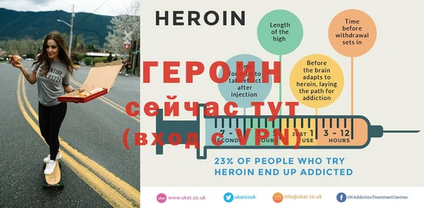 Альфа ПВП Каменногорск