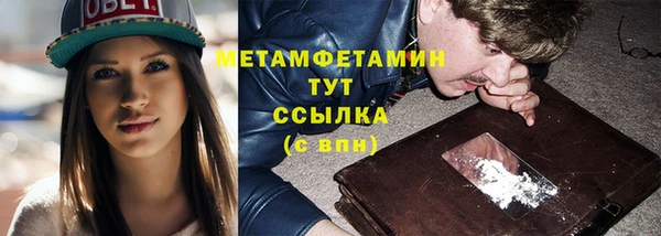 прущие грибы Каменка
