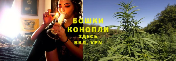 Альфа ПВП Каменногорск